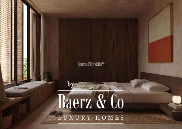 photo 10 Beautiful luxury home in Melides, Melides