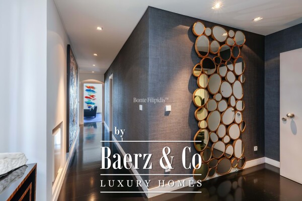 photo 9 Beautiful luxury home in Estrela, Santos