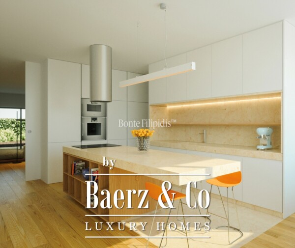 photo 4 Beautiful luxury home in Alcântara