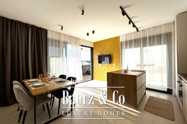 photo 5 Hvar, apartment villa with five fully furnished apartments