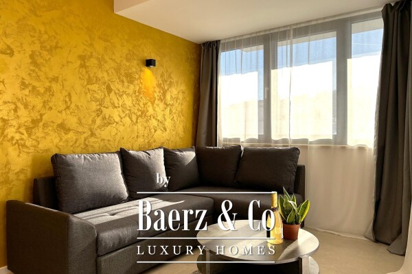 photo 29 Hvar, apartment villa with five fully furnished apartments