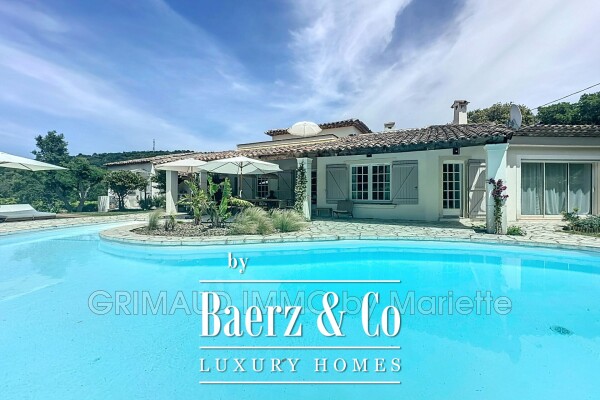 photo 3 beautiful property with 4 bedrooms and apartment, garage and