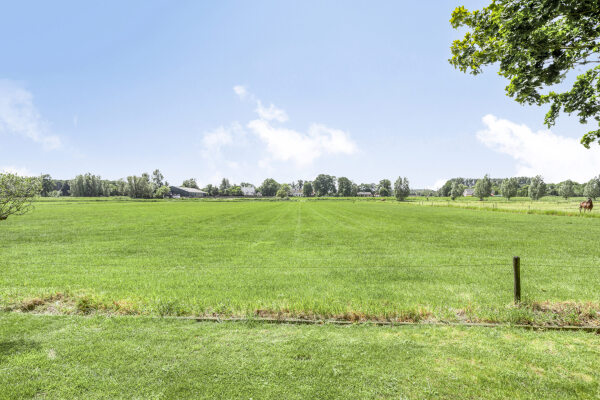 photo 48 Kladseweg 29