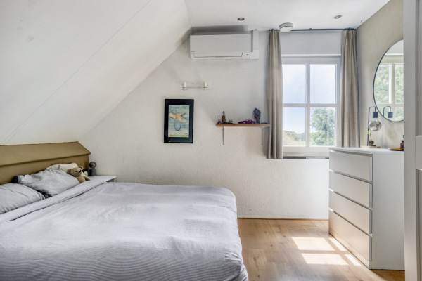 photo 29 Kladseweg 29