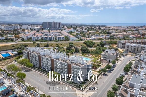 photo 4 R. Joaquim Magalhães 