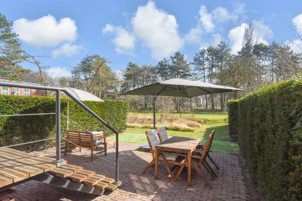 photo 9 Therese Schwartzestraat 113