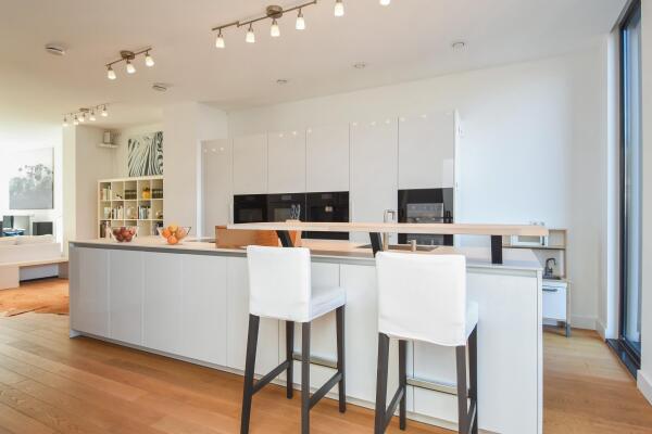 photo 17 Therese Schwartzestraat 113