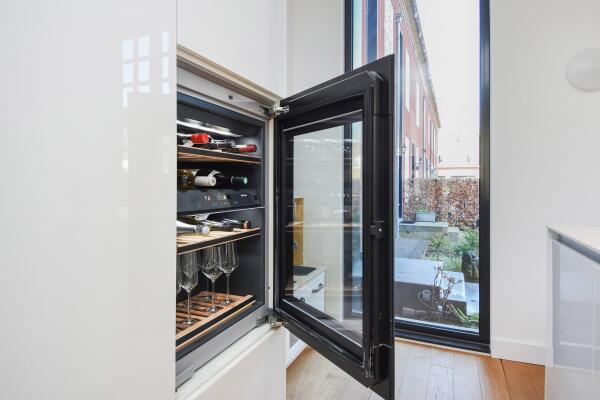 photo 20 Therese Schwartzestraat 113