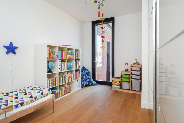 photo 28 Therese Schwartzestraat 113