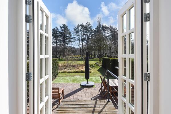 photo 8 Thérèse Schwartzestraat 113