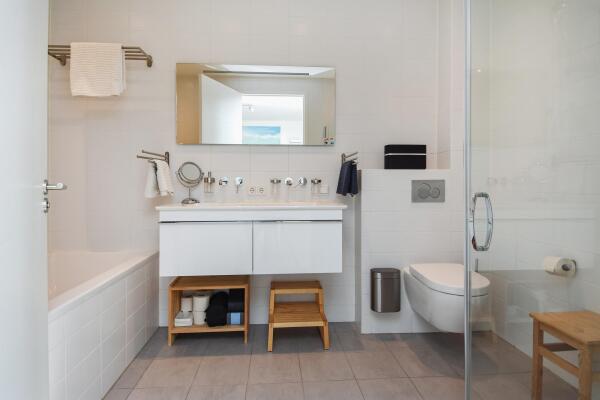 photo 30 Thérèse Schwartzestraat 113