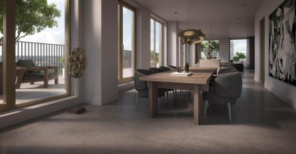 photo 3 Koningin Julianaplein 58 147