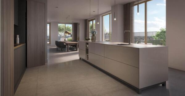 photo 4 Koningin Julianaplein 58 147