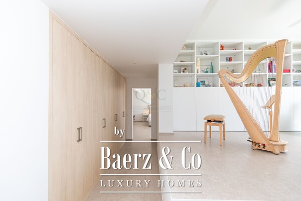 photo 9 Beautiful luxury home in Conceição e Estoi, Estoi