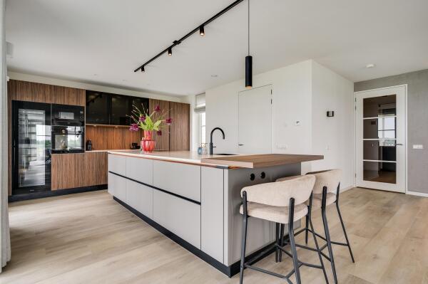 photo 16 Drususberg 15