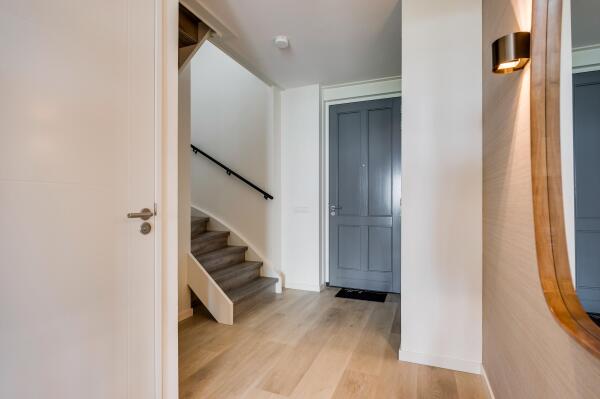 photo 5 Drususberg 15