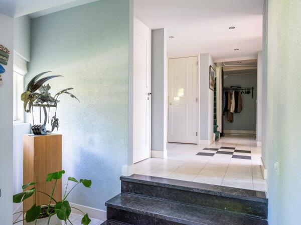 photo 31 Meerwijklaan 1