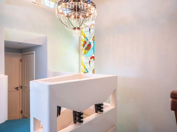 photo 38 Meerwijklaan 1