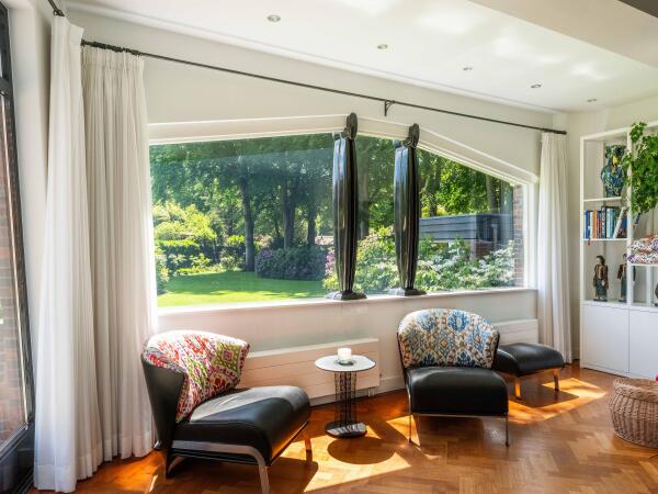 photo 19 Meerwijklaan 1