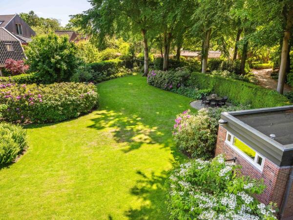 photo 48 Meerwijklaan 1