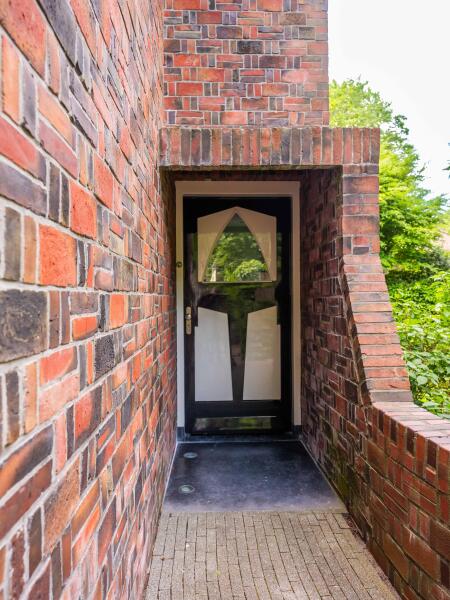 photo 73 Meerwijklaan 1