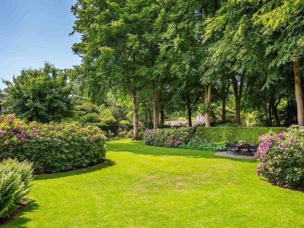 photo 86 Meerwijklaan 1