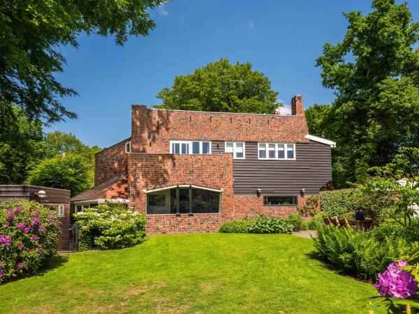 photo 69 Meerwijklaan 1