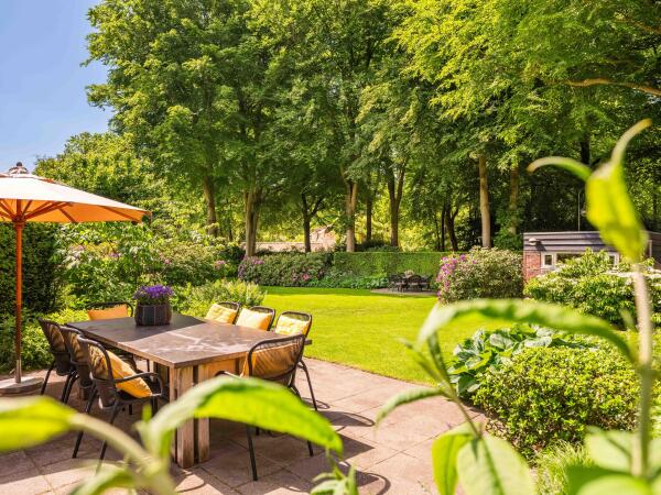 photo 72 Meerwijklaan 1