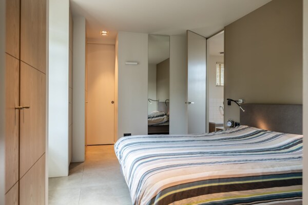 photo 21 Kapelstraat 28