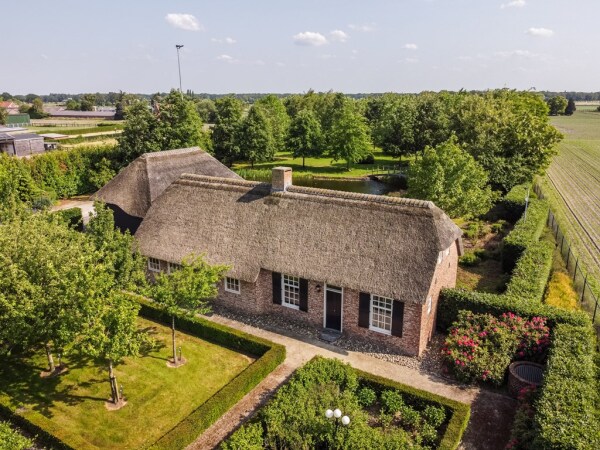 photo 64 Kapelstraat 28