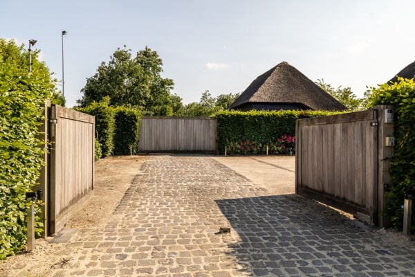 photo 60 Kapelstraat 28