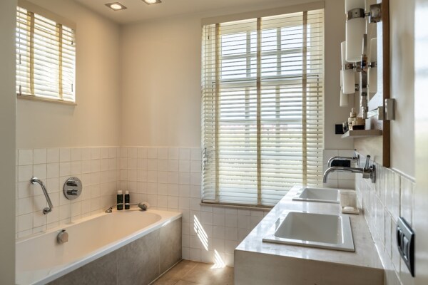 photo 22 Kapelstraat 28