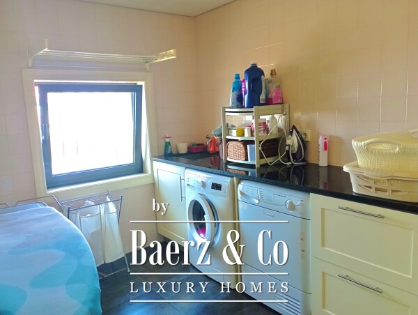 photo 27 Exclusive 6 bedroom villa in Miramar