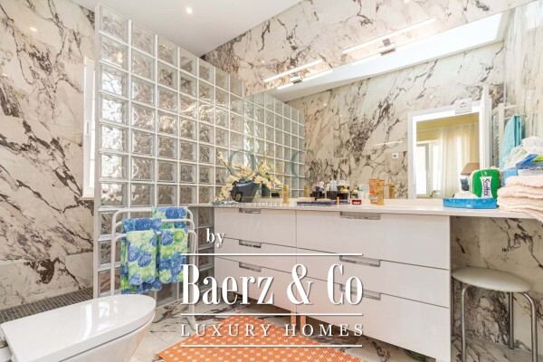 photo 13 Beautiful luxury home in Loulé (São Sebastião), Monte Seco