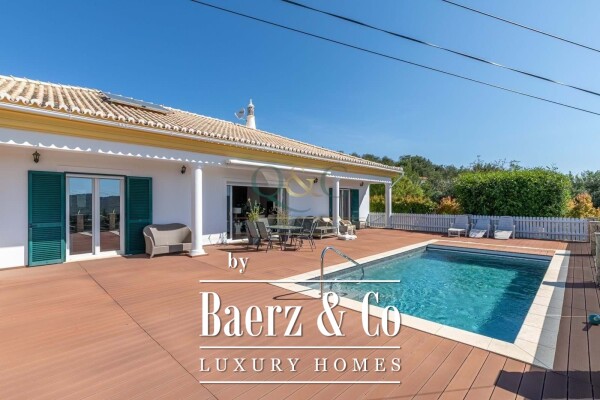 photo 24 Beautiful luxury home in Loulé (São Sebastião), Monte Seco