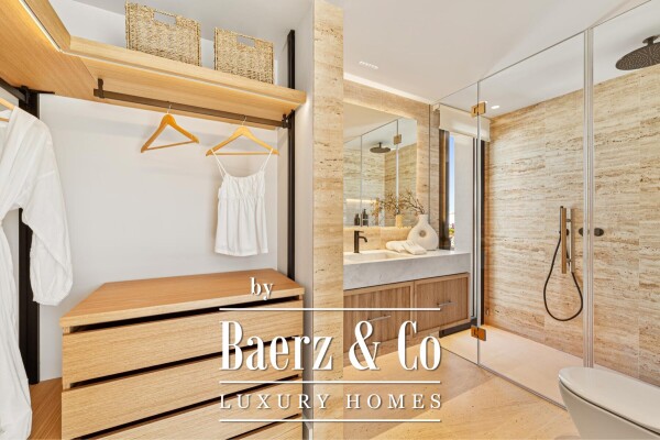 photo 72 Villa - Nueva Andalucia - Marbella - Ref: 8632