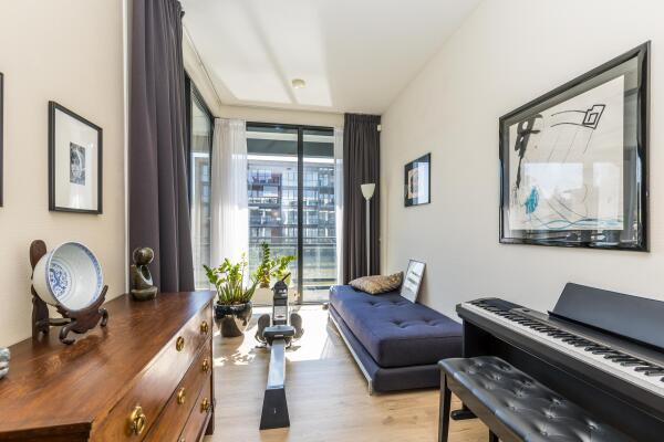 photo 27 Lamsrustlaan 15