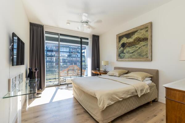 photo 22 Lamsrustlaan 15