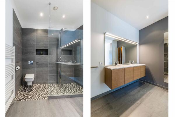 photo 26 Lamsrustlaan 15