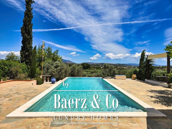 photo 25 1628521 - Detached house For sale, Kranidi, 190 sq.m., €550.000