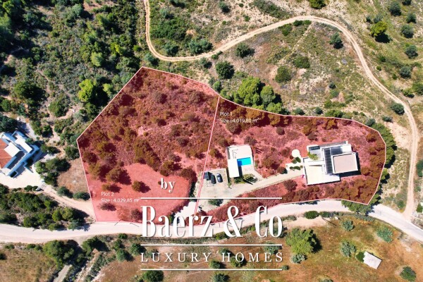 photo 8 1628080 - Detached house For sale, Kranidi, 210 sq.m., €900.000