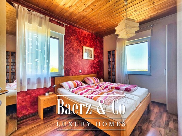 photo 17 1628080 - Detached house For sale, Kranidi, 210 sq.m., €900.000