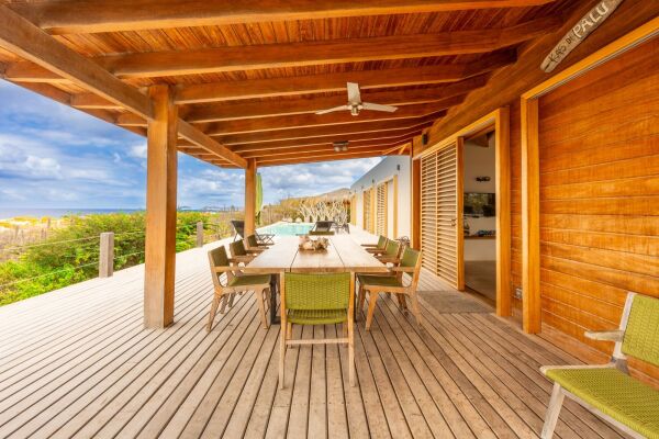 photo 15 Crown West 206