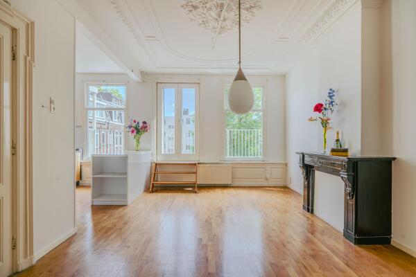 photo 4 Sarphatipark 136 2