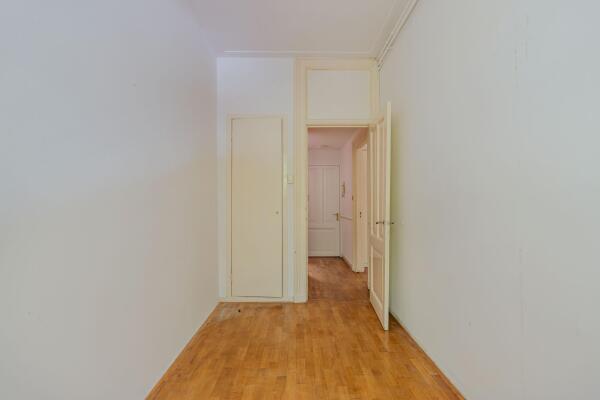 photo 20 Sarphatipark 136 2