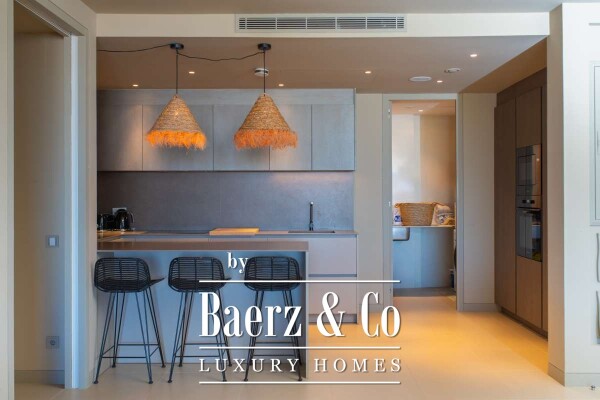 photo 6 Beautiful luxury home in Talamanca, Talamanca