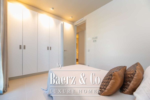 photo 17 Beautiful luxury home in Talamanca, Talamanca