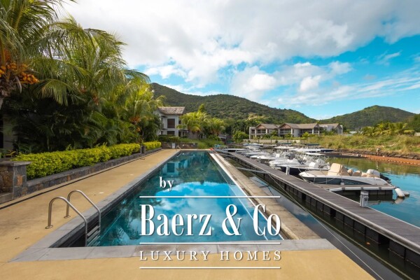 photo 14 APARTMENT FOR SALE IN BLACK RIVER