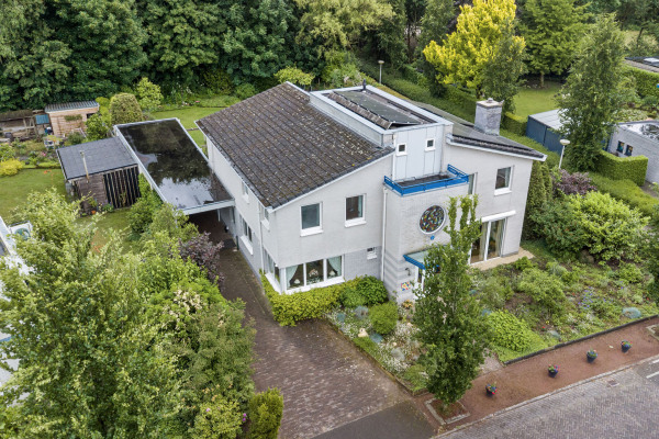 photo 7 De Markerichter 70