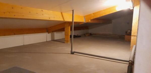 photo 45 De Markerichter 70